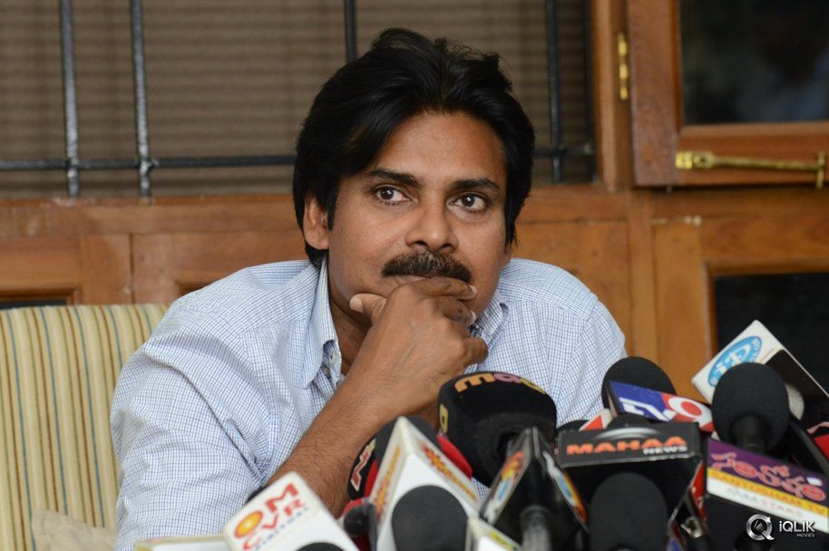 Pawan-Kalyan-Press-Meet-About-Sardaar-Gabbar-Singh